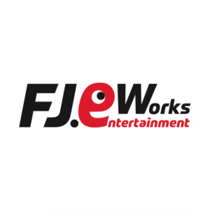 FJEW